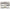 Print Scale 72-475 Decal Lockheed U-2/TR-1 The complete set 1.5 leaf  Scale 1:72 for Aircraft Plastic model kit