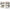 Print Scale 72-476 Decal B-26 Marauder Part 2  Scale 1:72 for Aircraft Plastic model kit