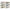 Print Scale 72-478 Decal Nakajima E8N2 Scale 1:72 for Aircraft Plastic model kit