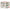 Print Scale 72-478 Decal Nakajima E8N2 Scale 1:72 for Aircraft Plastic model kit