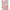 Print Scale 72-479 Decal Potez 25/27  Scale 1:72 for Aircraft Plastic model kit