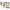 Print Scale 72-479 Decal Potez 25/27  Scale 1:72 for Aircraft Plastic model kit