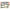 Print Scale 72-479 Decal Potez 25/27  Scale 1:72 for Aircraft Plastic model kit