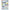 Print Scale 72-480 Decal Westland Lysander Part 2 Scale 1:72 for Aircraft Plastic model kit
