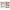 Print Scale 72-480 Decal Westland Lysander Part 2 Scale 1:72 for Aircraft Plastic model kit