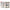 Print Scale 72-480 Decal Westland Lysander Part 2 Scale 1:72 for Aircraft Plastic model kit