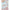Print Scale 72-481 Decal Dewoitine D.520 Part 2 Scale 1:72 for Aircraft Plastic model kit