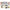 Print Scale 72-481 Decal Dewoitine D.520 Part 2 Scale 1:72 for Aircraft Plastic model kit