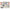 Print Scale 72-481 Decal Dewoitine D.520 Part 2 Scale 1:72 for Aircraft Plastic model kit