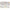 Print Scale 72-482 Decal North American F-86D Sabre Dog Scale 1:72 for Aircraft Plastic model kit