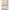 Print Scale 72-483 Decal Nakajima Ki-84 Hayate  Scale 1:72 for Aircraft Plastic model kit