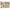 Print Scale 72-483 Decal Nakajima Ki-84 Hayate  Scale 1:72 for Aircraft Plastic model kit