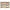 Print Scale 72-483 Decal Nakajima Ki-84 Hayate  Scale 1:72 for Aircraft Plastic model kit