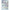 Print Scale 72-485 Decal Bell P-39 Airacobra Scale 1:72 for Aircraft Plastic model kit