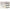 Print Scale 72-485 Decal Bell P-39 Airacobra Scale 1:72 for Aircraft Plastic model kit