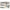 Print Scale 72-485 Decal Bell P-39 Airacobra Scale 1:72 for Aircraft Plastic model kit