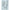 Print Scale 72-486 Decal 1:72 Luftwaffe 1940-45 insignia. Winkel. The complete set 1.5 leaf