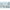 Print Scale 72-486 Decal 1:72 Luftwaffe 1940-45 insignia. Winkel. The complete set 1.5 leaf
