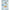Print Scale 72-487 Decal Focke-Wulf 190A-8 Scale 1:72 for Aircraft Plastic model kit