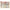 Print Scale 72-487 Decal Focke-Wulf 190A-8 Scale 1:72 for Aircraft Plastic model kit