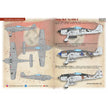 Print Scale 72-487 Decal Focke-Wulf 190A-8 Scale 1:72 for Aircraft Plastic model kit