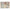 Print Scale 72-487 Decal Focke-Wulf 190A-8 Scale 1:72 for Aircraft Plastic model kit