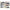 Print Scale 72-488 Decal Kaman Sea Sprite H-2 Scale 1:72 for Helicopter Plastic model kit