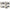 Print Scale 72-488 Decal Kaman Sea Sprite H-2 Scale 1:72 for Helicopter Plastic model kit