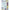 Print Scale 72-489 Decal Fairey Battle Part 2 Scale 1:72 for Aircraft Plastic model kit
