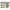 Print Scale 72-489 Decal Fairey Battle Part 2 Scale 1:72 for Aircraft Plastic model kit
