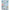 Print Scale 72-491 Decal Persival Provost T.51/52 Scale 1:72 for Aircraft Plastic model kit