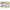 Print Scale 72-491 Decal Persival Provost T.51/52 Scale 1:72 for Aircraft Plastic model kit