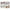 Print Scale 72-491 Decal Persival Provost T.51/52 Scale 1:72 for Aircraft Plastic model kit