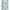 Print Scale 72-492 Decal Junkers Ju 88 Scale 1:72 for Aircraft Plastic model kit