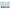 Print Scale 72-492 Decal Junkers Ju 88 Scale 1:72 for Aircraft Plastic model kit