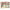 Print Scale 72-492 Decal Junkers Ju 88 Scale 1:72 for Aircraft Plastic model kit