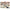 Print Scale 72-492 Decal Junkers Ju 88 Scale 1:72 for Aircraft Plastic model kit