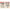 Print Scale 72-492 Decal Junkers Ju 88 Scale 1:72 for Aircraft Plastic model kit