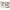 Print Scale 72-493 Decal Hawker Siddeley Hawk Scale 1:72 for Aircraft Plastic model kit