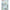 Print Scale 72-494 Decal 1:72 Ju 88 Kampfgeschwader on the Western Fron. The complete set 1.5 leaf