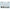 Print Scale 72-494 Decal 1:72 Ju 88 Kampfgeschwader on the Western Fron. The complete set 1.5 leaf
