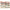 Print Scale 72-494 Decal 1:72 Ju 88 Kampfgeschwader on the Western Fron. The complete set 1.5 leaf
