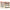 Print Scale 72-494 Decal 1:72 Ju 88 Kampfgeschwader on the Western Fron. The complete set 1.5 leaf