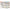 Print Scale 72-495 Decal 1:72 F-86 Sabres of the Fighter Bomber Groups The complete set 2 leaf