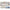 Print Scale 72-495 Decal 1:72 F-86 Sabres of the Fighter Bomber Groups The complete set 2 leaf