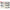 Print Scale 72-496 Decal Blackburn B.46 Firebrand TF.Mk.5 Scale 1:72 for Aircraft Plastic model kit