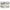Print Scale 72-496 Decal Blackburn B.46 Firebrand TF.Mk.5 Scale 1:72 for Aircraft Plastic model kit