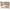 Print Scale 72-497 Decal Bf-109 Messerschmitt B/D  Scale 1:72 for Aircraft Plastic model kit
