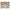 Print Scale 72-497 Decal Bf-109 Messerschmitt B/D  Scale 1:72 for Aircraft Plastic model kit