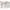 Print Scale 72-498 Decal P-38 Lightning in Bare Metal Scale 1:72 for Aircraft Plastic model kit